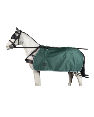 Nierendecke Wasserabweisend