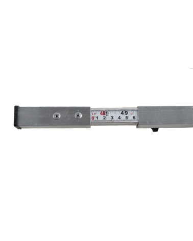 Measuring stick