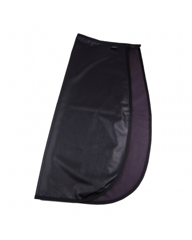 Bockdecke Skai / Fleece