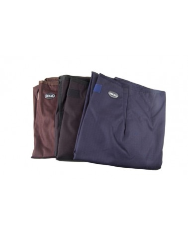 Derka na kolana na każdą...