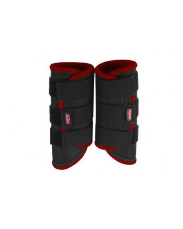 Horse leg protection MANMAT - front
