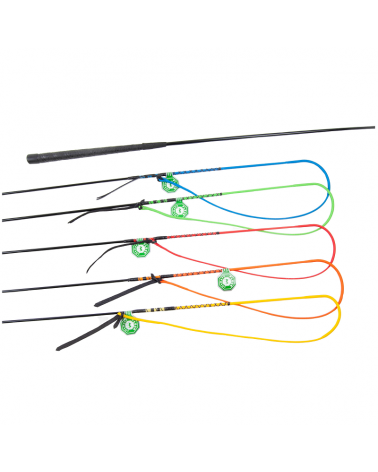 Bat CARBON SUPER FLECK