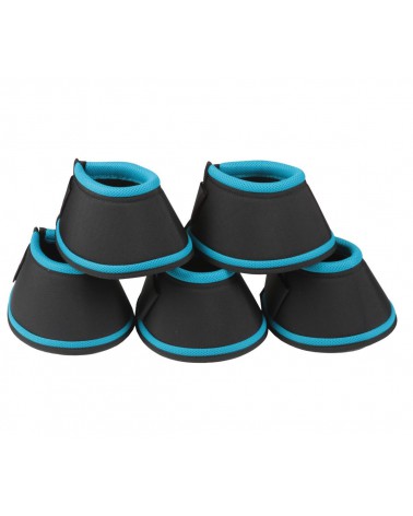 Kalosze MANMAT ( para )