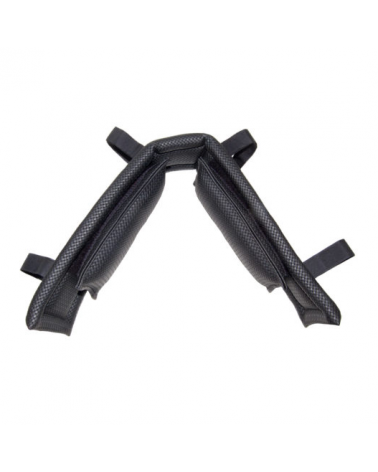 Podkładka pod kandekiel