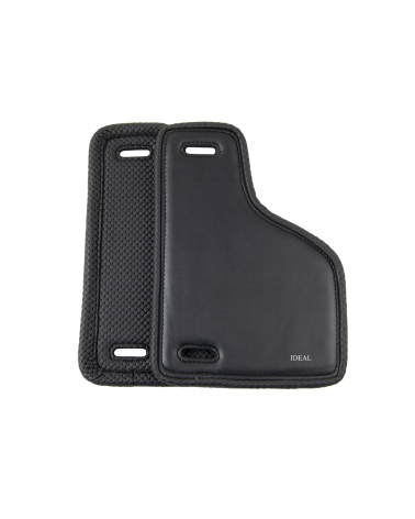 Schulter / Londen Schutz