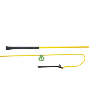 Bič Maratonový FLECK