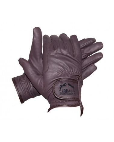 Gloves "Digital"