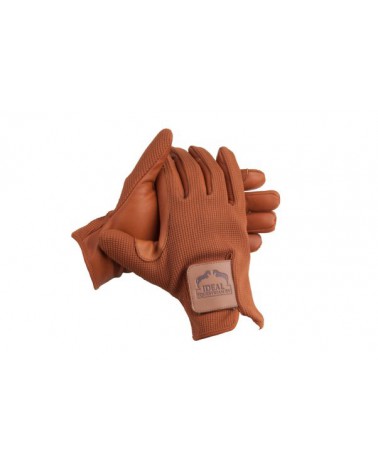 Rękawiczki "IDEAL PROFI"