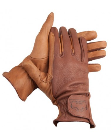 Rękawiczki "IDEAL PRO"