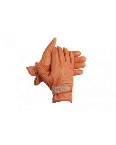 Rękawiczki "STANDARD"