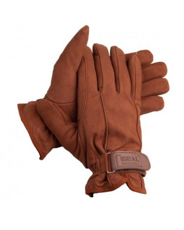 Rękawiczki zimowe "IDEAL"