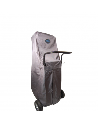 Harness Trolley Cover