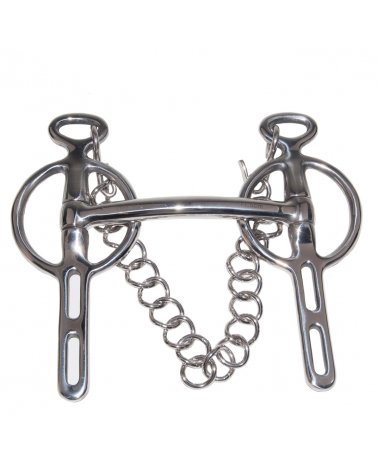 Liverpool Bit Port Mouth...