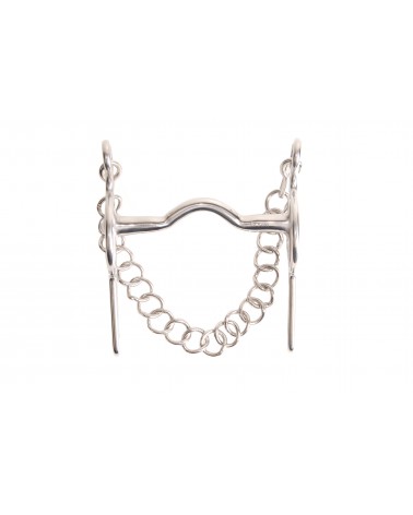 Liverpool udidlo s pevnými...