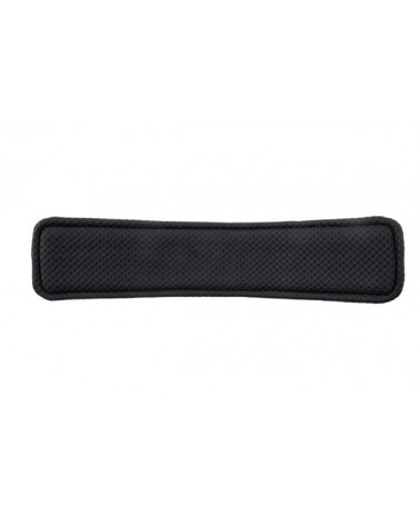 Leather Training Roller