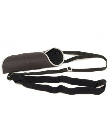 Tail Transport Protector