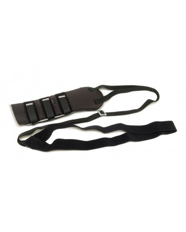 Tail Transport Protector