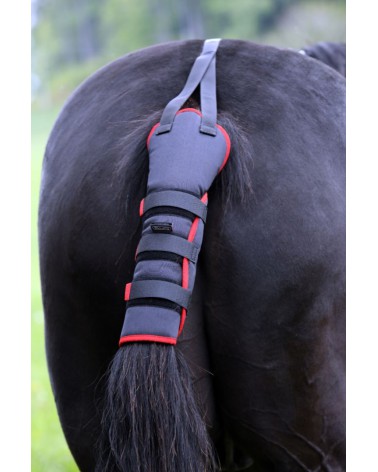 Tail Transport Protector