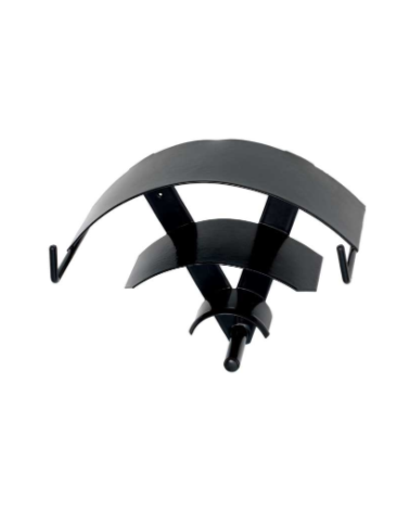 Geschirrhalter