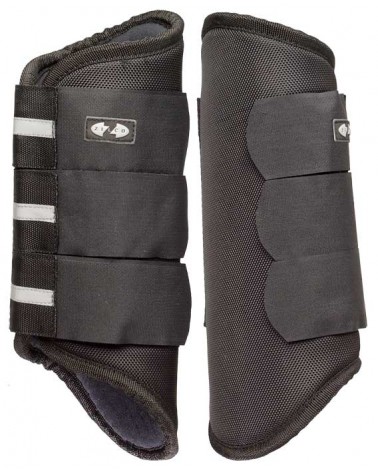 Chrániče ZILCO - přední