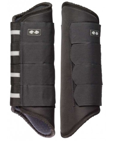 Horse leg protection ZILCO - hind