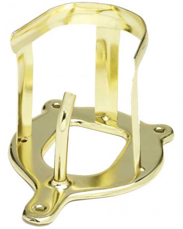 Věšák na uzdečku