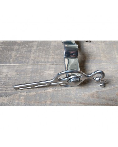 Liverpool se štítkem