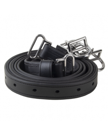 Synthetic Harness EUROTECH COMBINATION