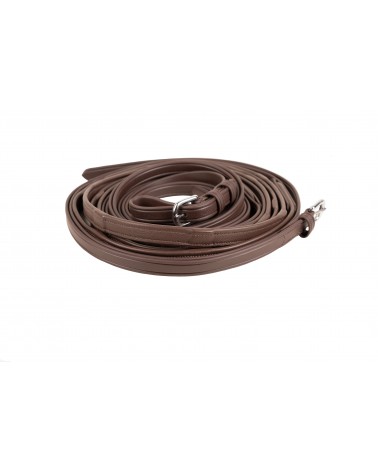 Soft Grip Reins