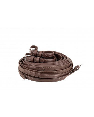 Soft Grip Reins