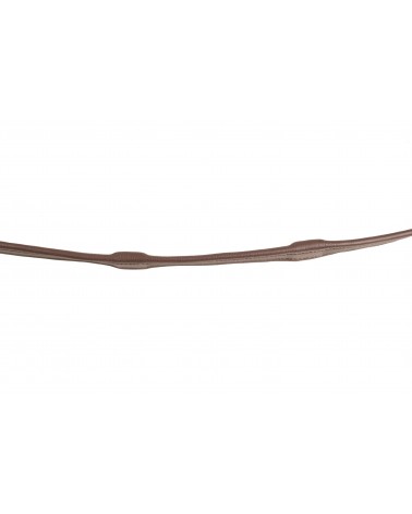 Soft Grip Reins