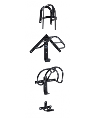 Geschirrhalter Set Ideal