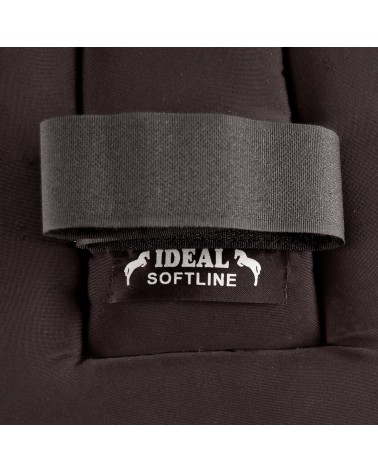 Měkká podložka Softline