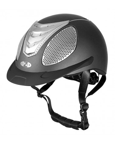 Helm Oscar