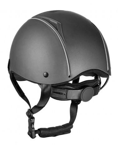 Helm Oscar