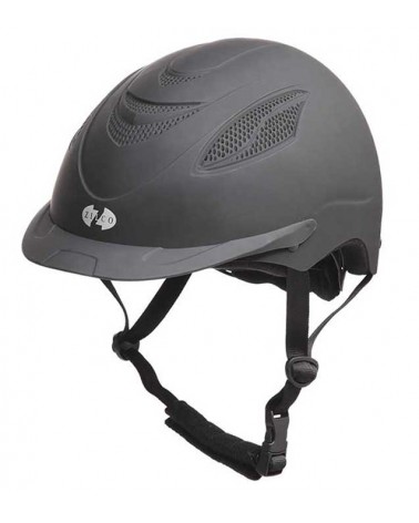 Helm Oscar Lite