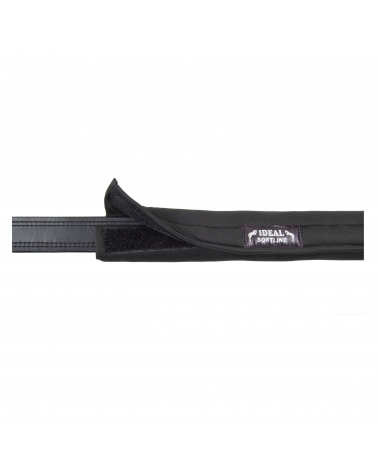 Softline Strangschoner