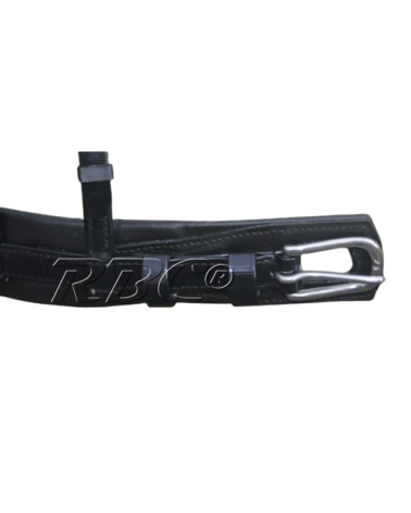 Uprząż syntetyczna ECO RBC