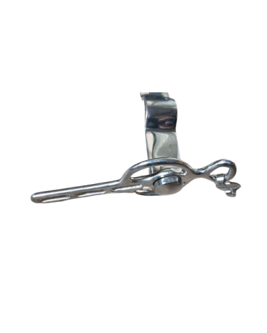 Liverpool se štítkem