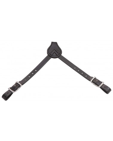 copy of Bit Lifter