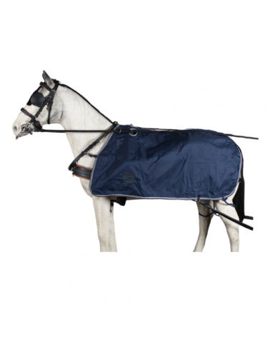 Nierendecke Wasserabweisend