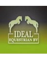 IDEAL EQUESTRIAN