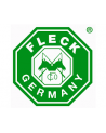 FLECK