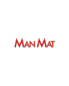 MANMAT