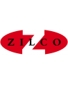 ZILCO