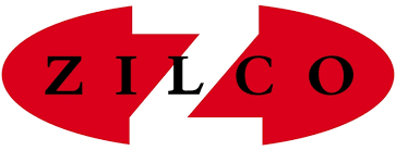 ZILCO