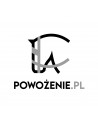 POWOŻENIE.PL