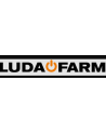 Luda.Farm